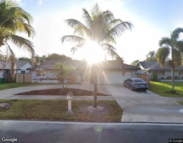 0 526