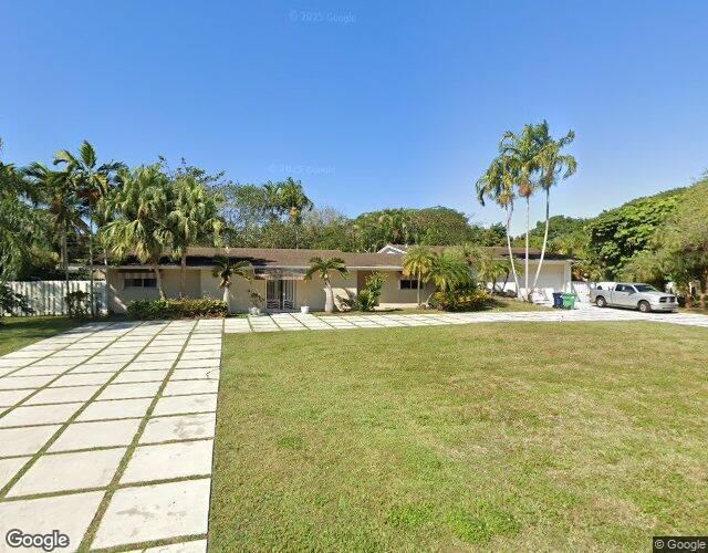 0 853