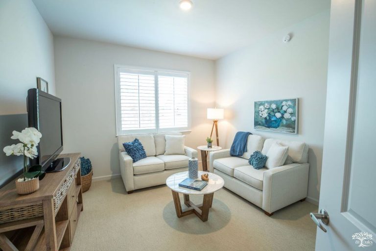 81 oaks senior living p3 768x512