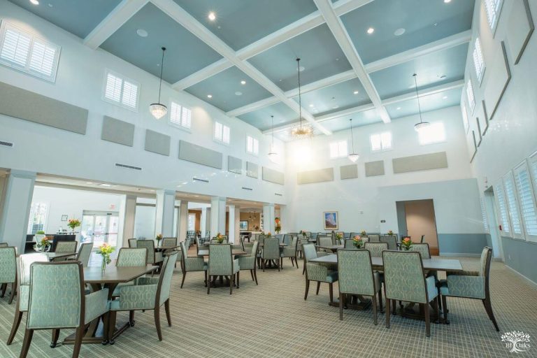 81 oaks senior living p4 768x512