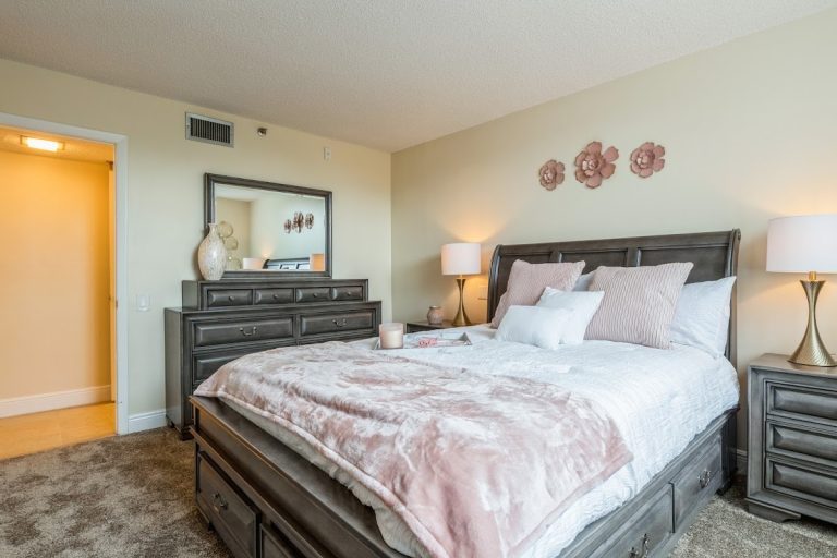 a1 senior living p2 768x512