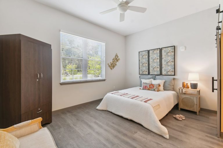 aden senior living p2 768x512