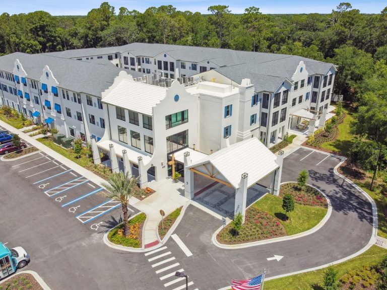 aden senior living p4 768x576