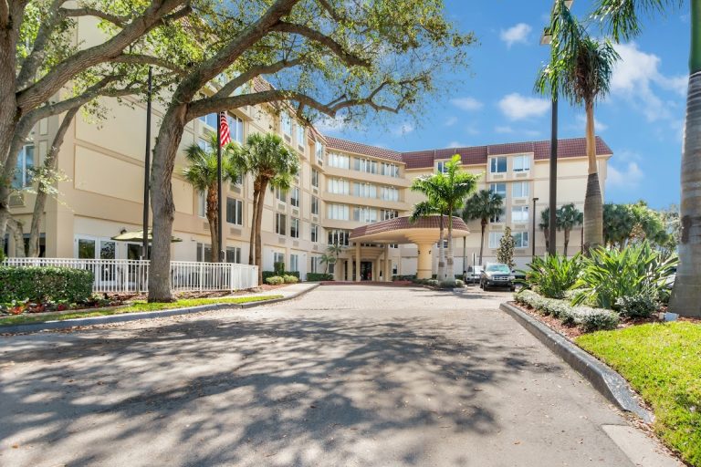 ahava senior residences at boca raton p2 768x512