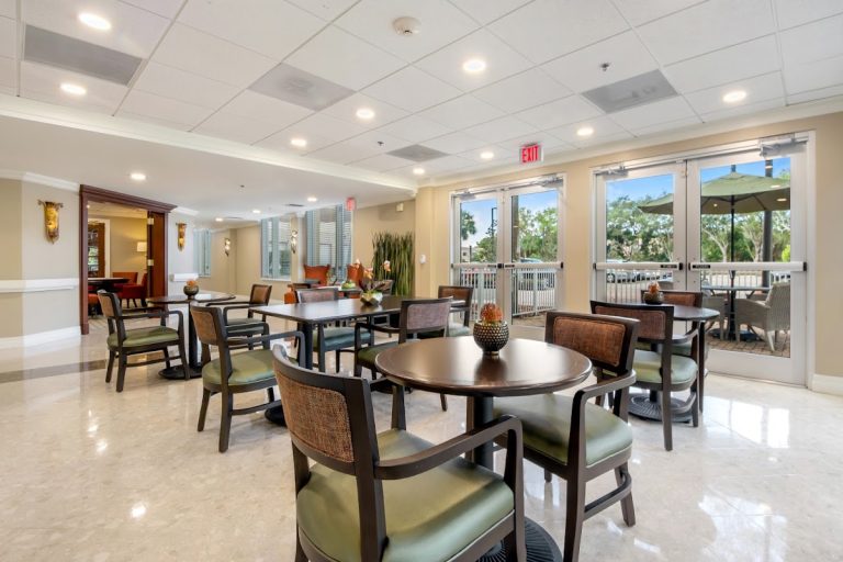 ahava senior residences at boca raton p3 768x512