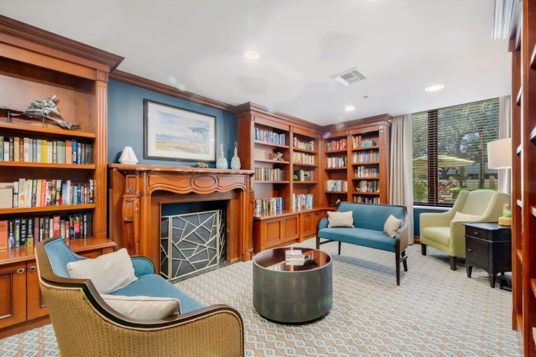 ahava senior residences at boca raton p4 768x512