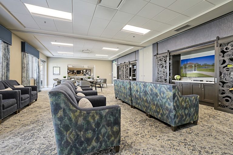 alamar senior living p2 768x512
