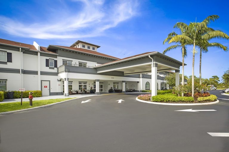 alamar senior living p3 768x512