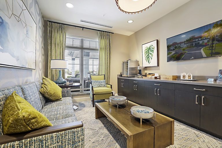 alamar senior living p4 768x512