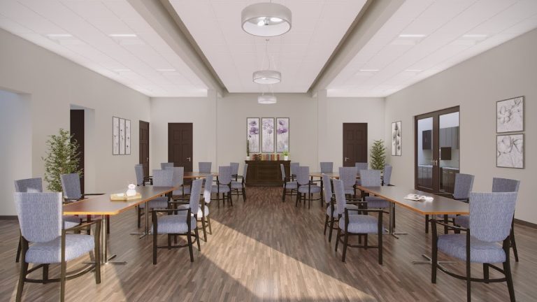 alba court residences p2 768x432