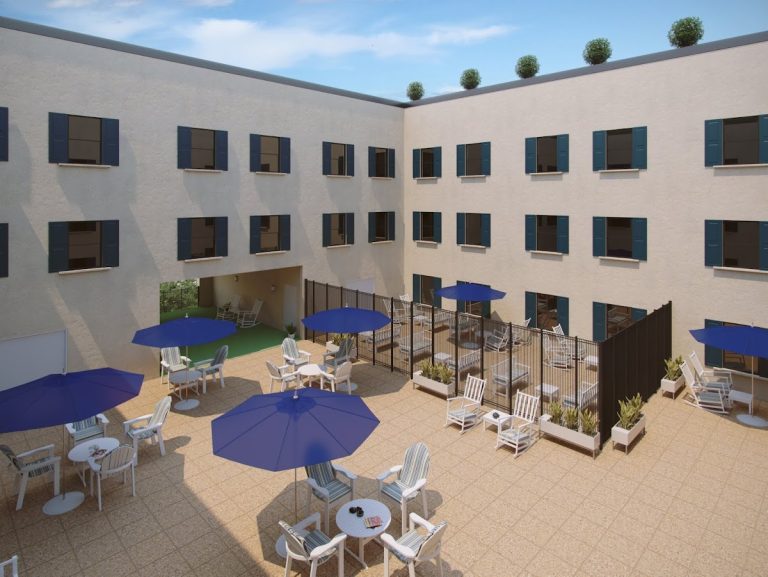 alba court residences p3 768x577