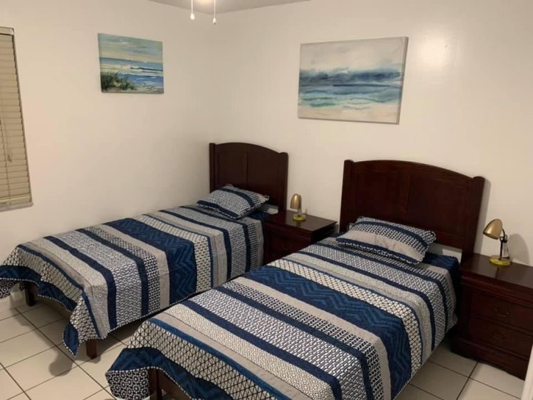 alborada family home alf llc p4 768x576