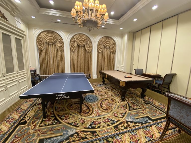 alf family palace corp p3 768x576