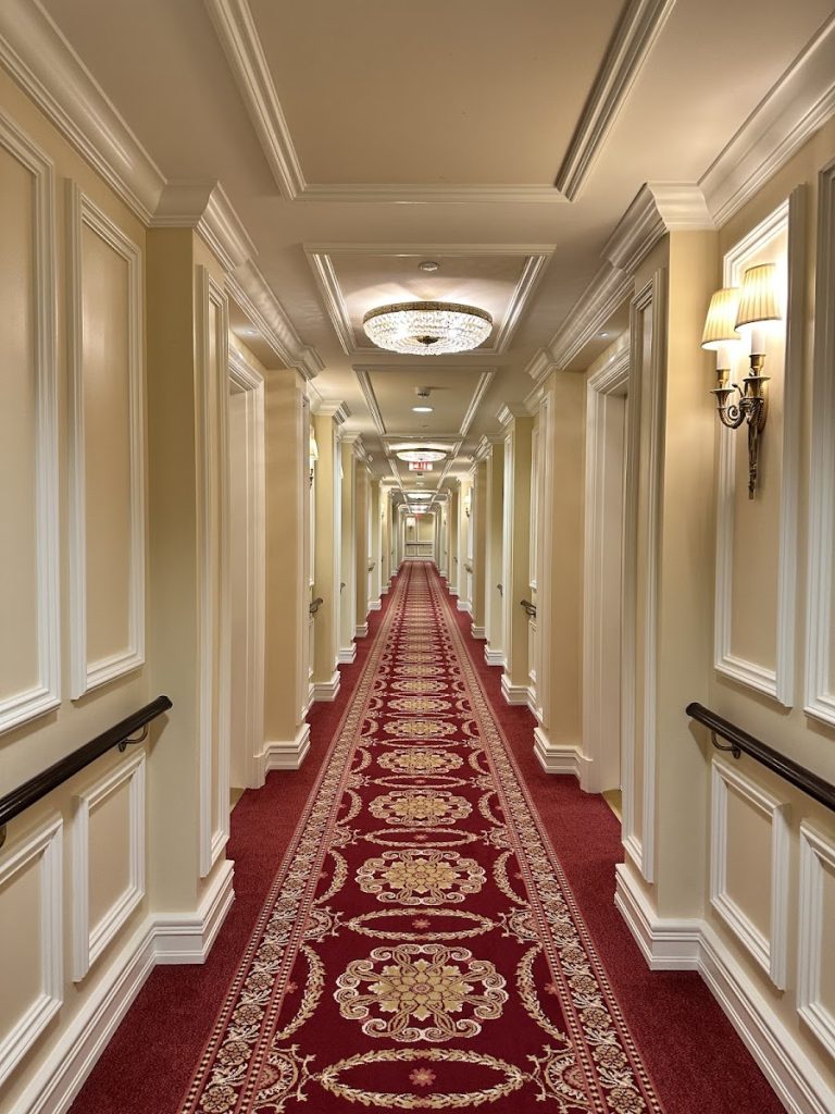 alf family palace corp p4 768x1024