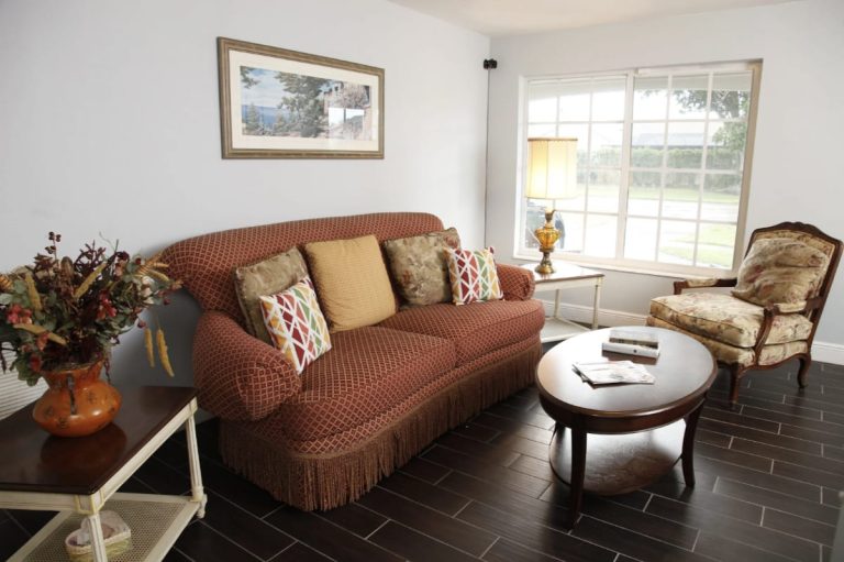 alf home assisted living plus more 768x511