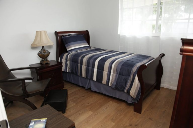 alf home assisted living plus more p2 768x510