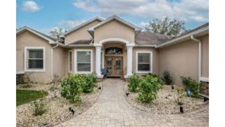 aliviya rose manor llc 768x432