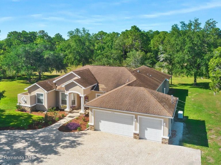 aliviya rose manor llc p2 768x575