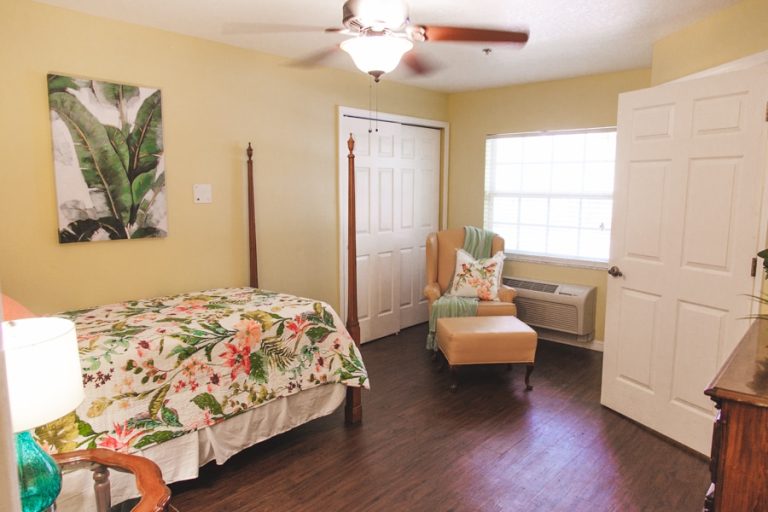 allure of palm harbor llc p2 768x512