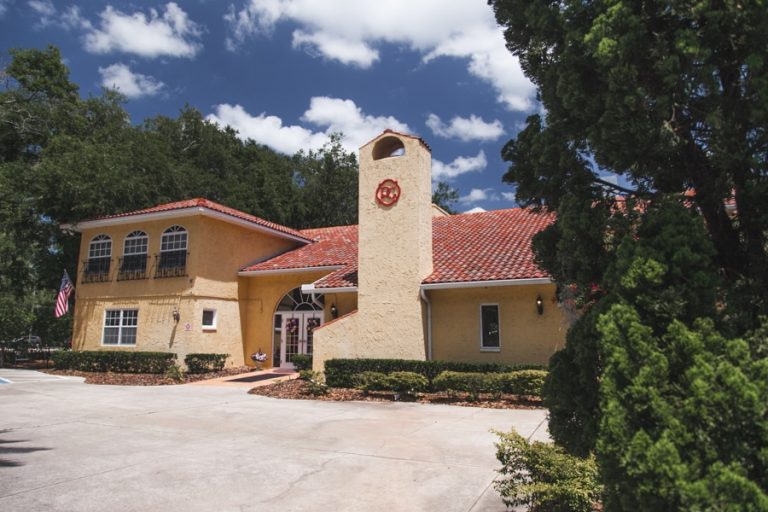 allure of palm harbor llc p3 768x512