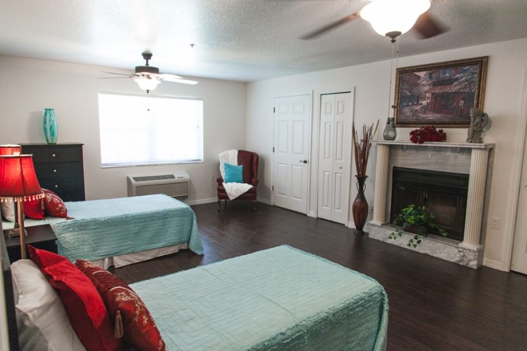 allure of palm harbor llc p4 768x512