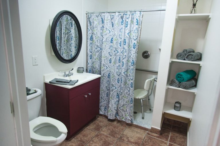 allure of palm harbor llc p5 768x512