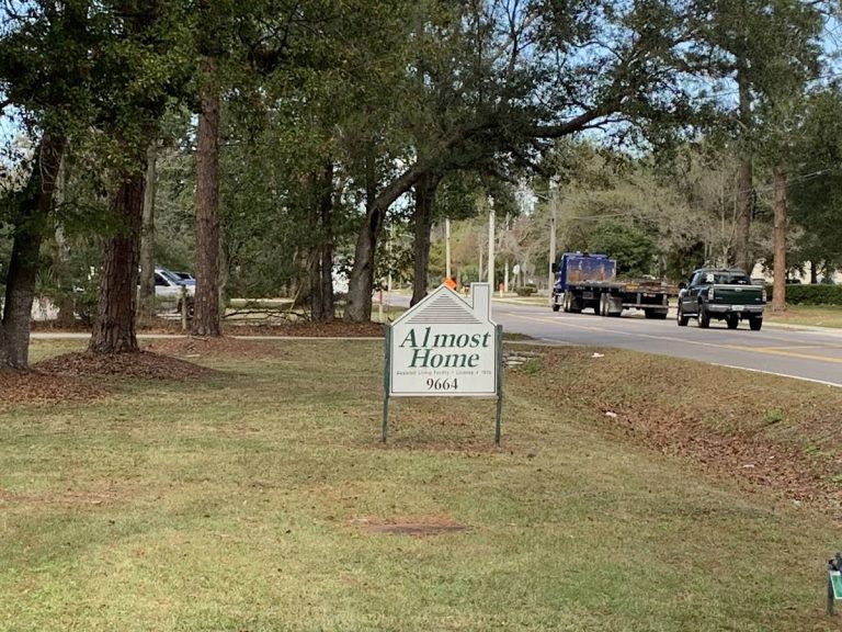 almost home p2 768x576