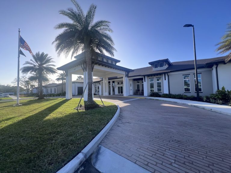 alura senior living p2 768x576