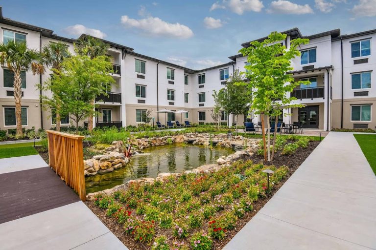alura senior living p3 768x512