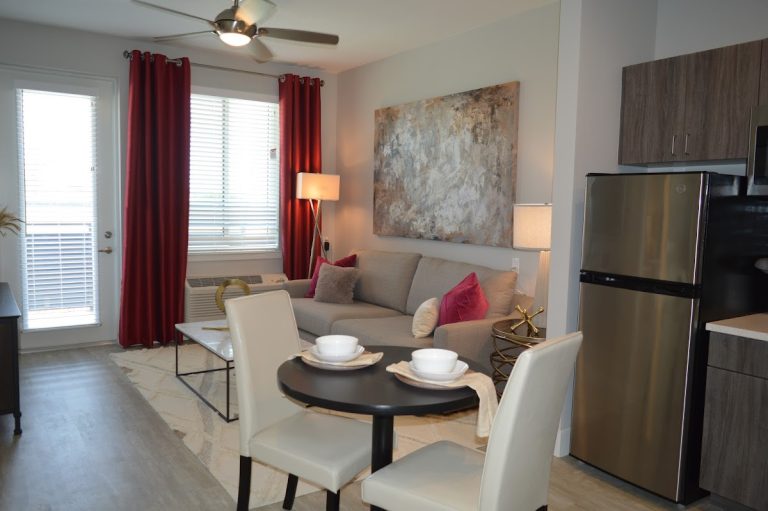 alura senior living p4 768x511