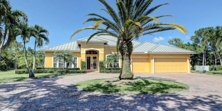 amazing grace assisted living home ii llc 768x384