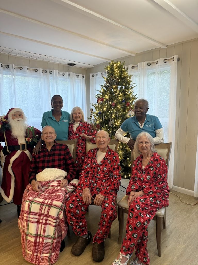 amazing grace assisted living home ii llc p3 768x1024
