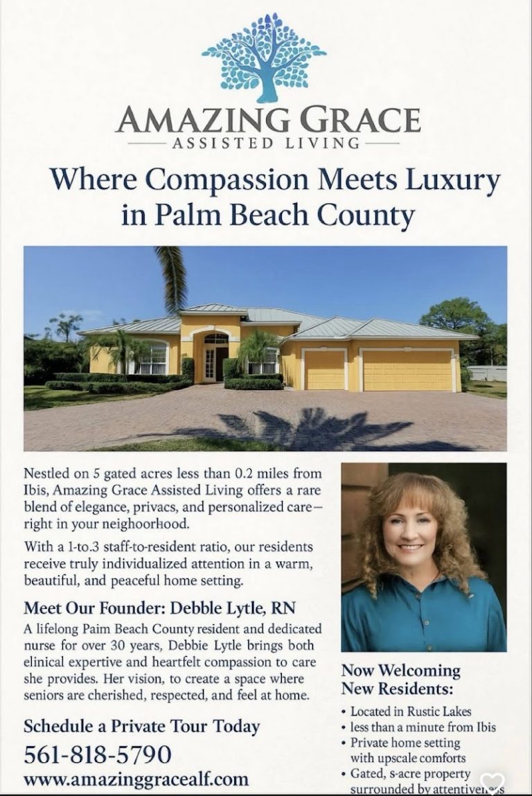 amazing grace assisted living home ii llc p5 768x1149