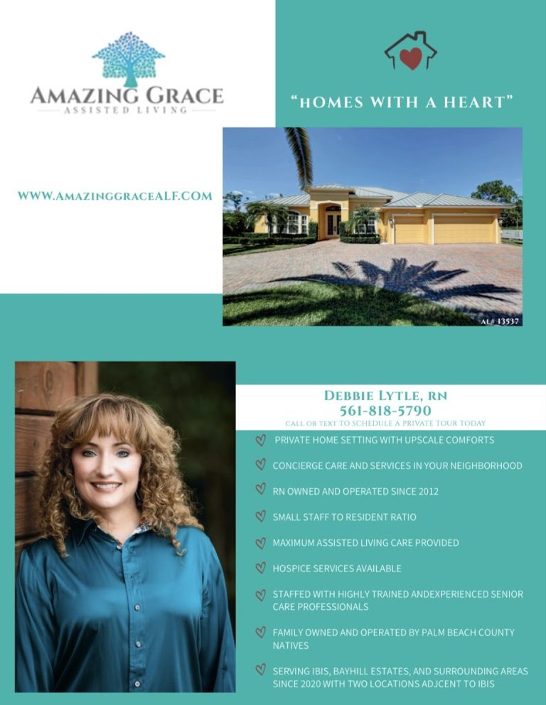 amazing grace assisted living home iii llc p2 768x992