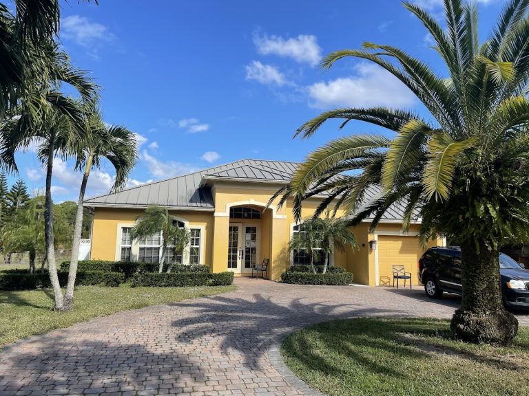 amazing grace assisted living home llc p2 768x576