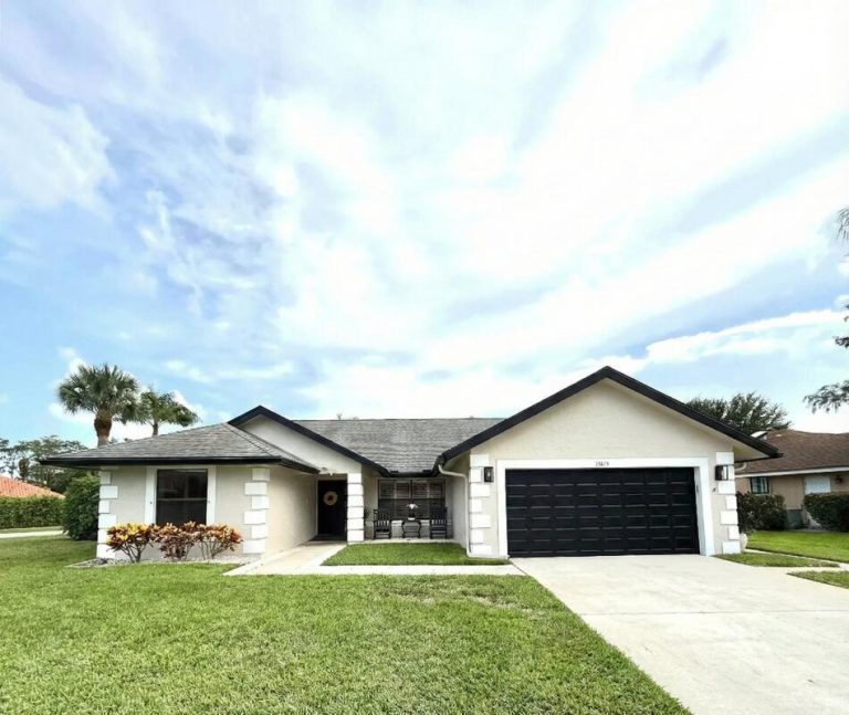 amazing grace assisted living of wellington 768x647