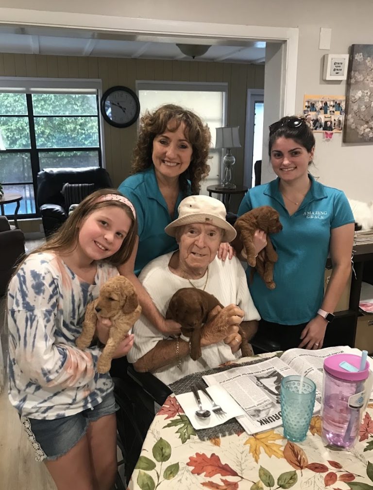 amazing grace assisted living of wellington p2 768x1008