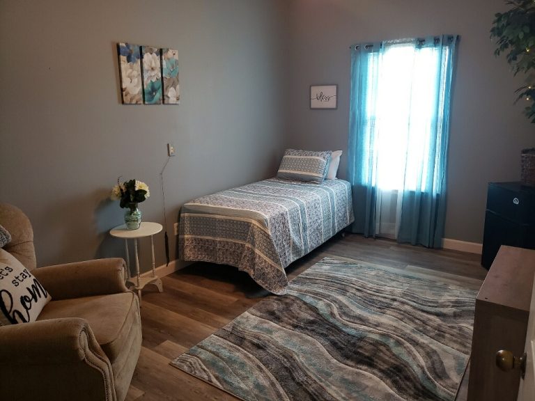 amelia springs assisted living p2 768x576