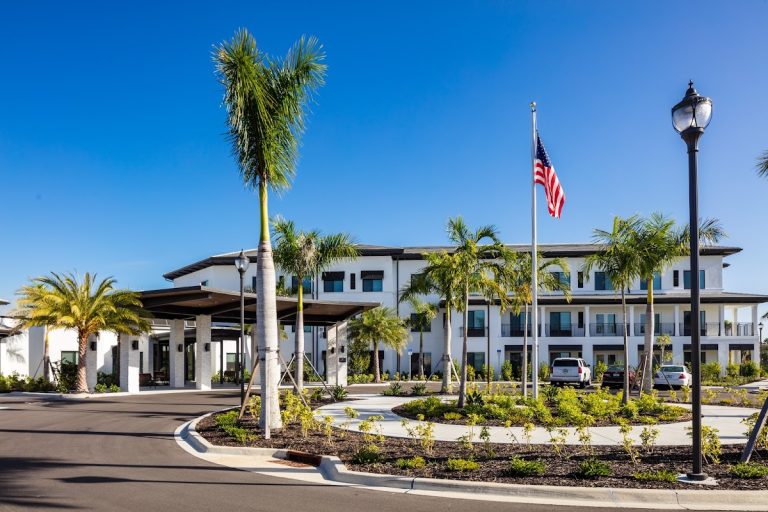 american house naples p2 768x512