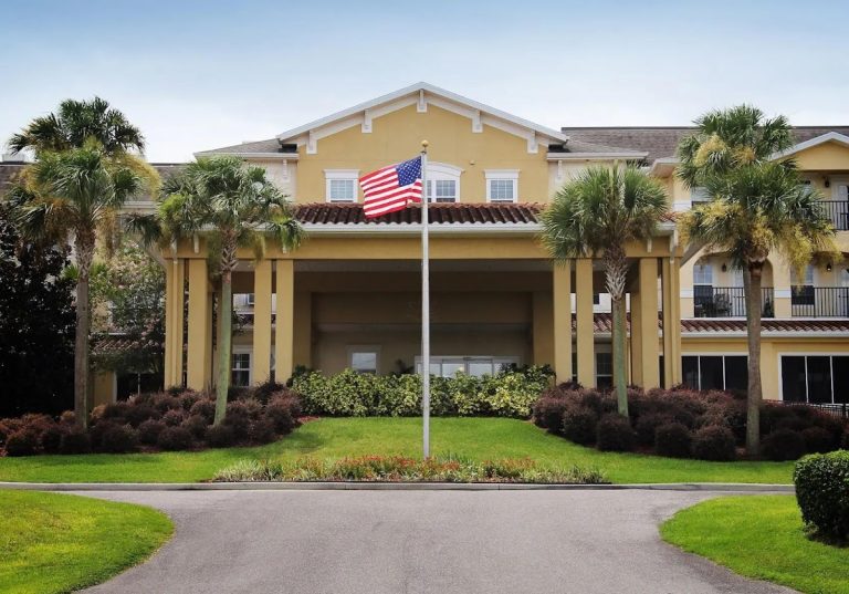 american house zephyrhills p2 768x537