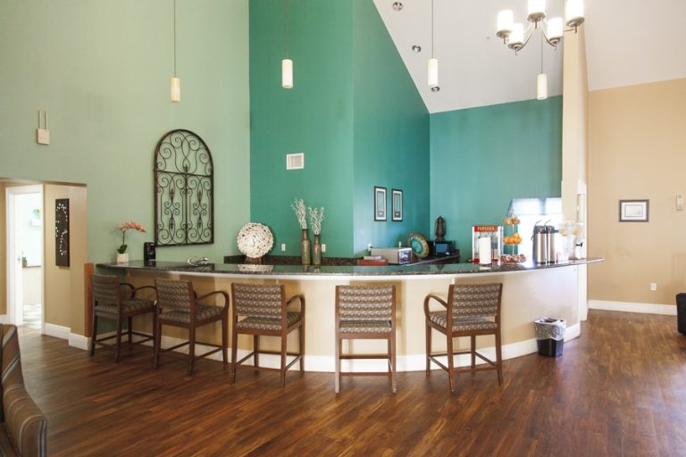 angels senior living at connerton court llc p2 768x512