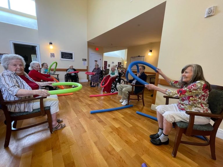 angels senior living at connerton court llc p3 768x576