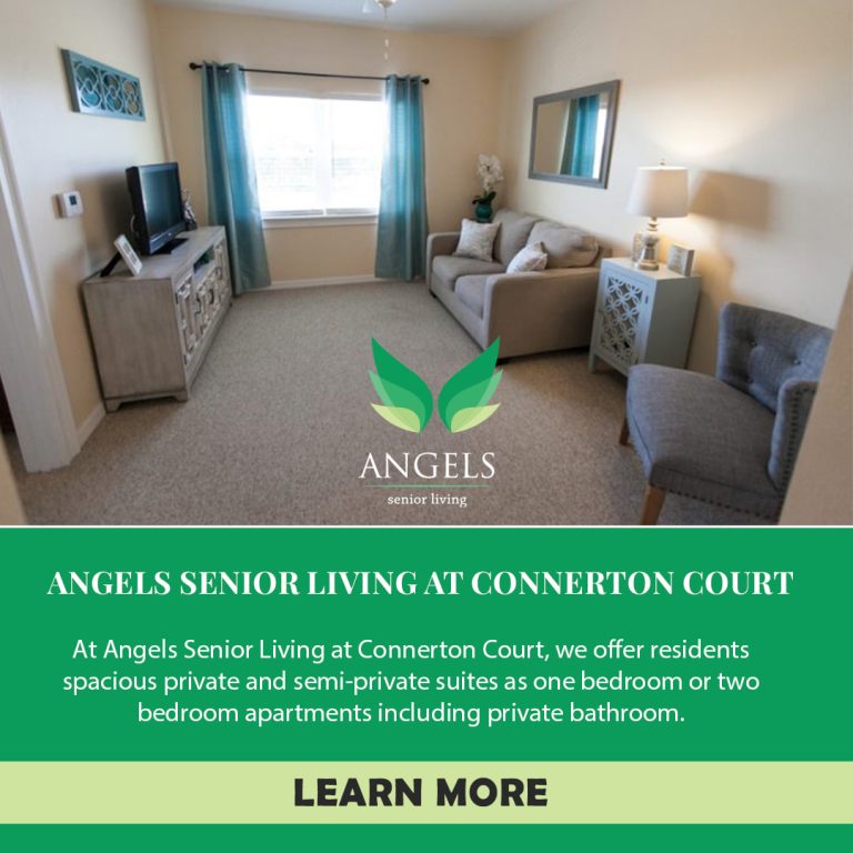 angels senior living at connerton court llc p4 768x768