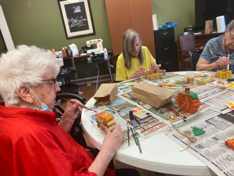 angels senior living at connerton court llc p5 768x576
