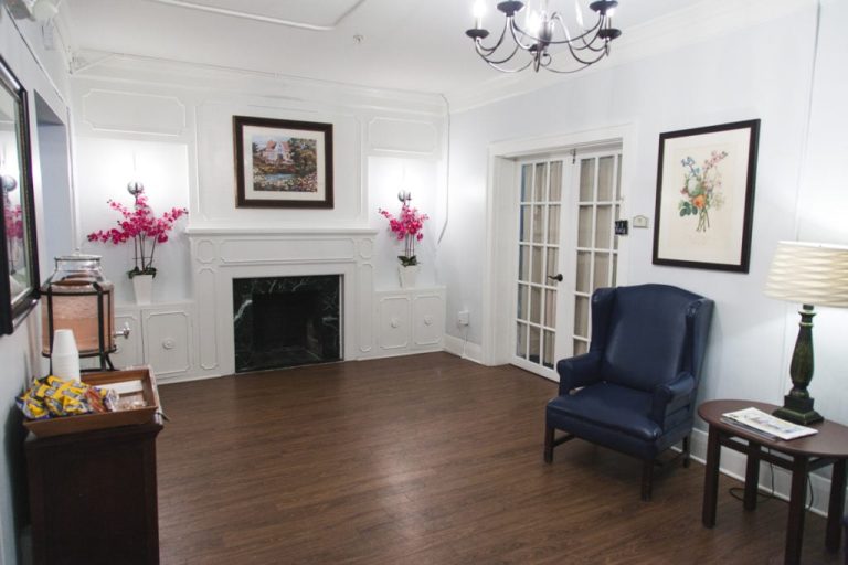 angels senior living at palma ceia p2 768x512