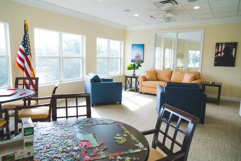 angels senior living at sarasota p3 768x513