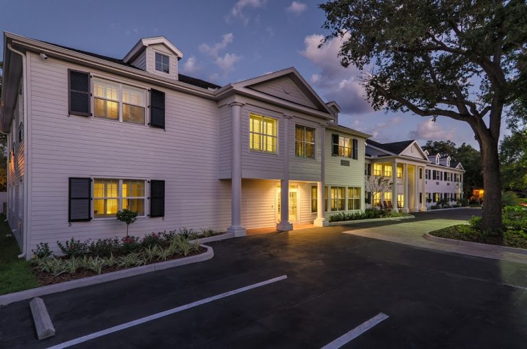 angels senior living at south tampa p2 768x509