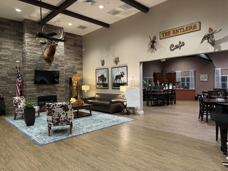 angels senior living at the lodges at idlewild p3 768x576