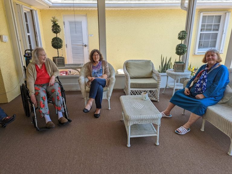 angels senior living of dunedin p2 768x579