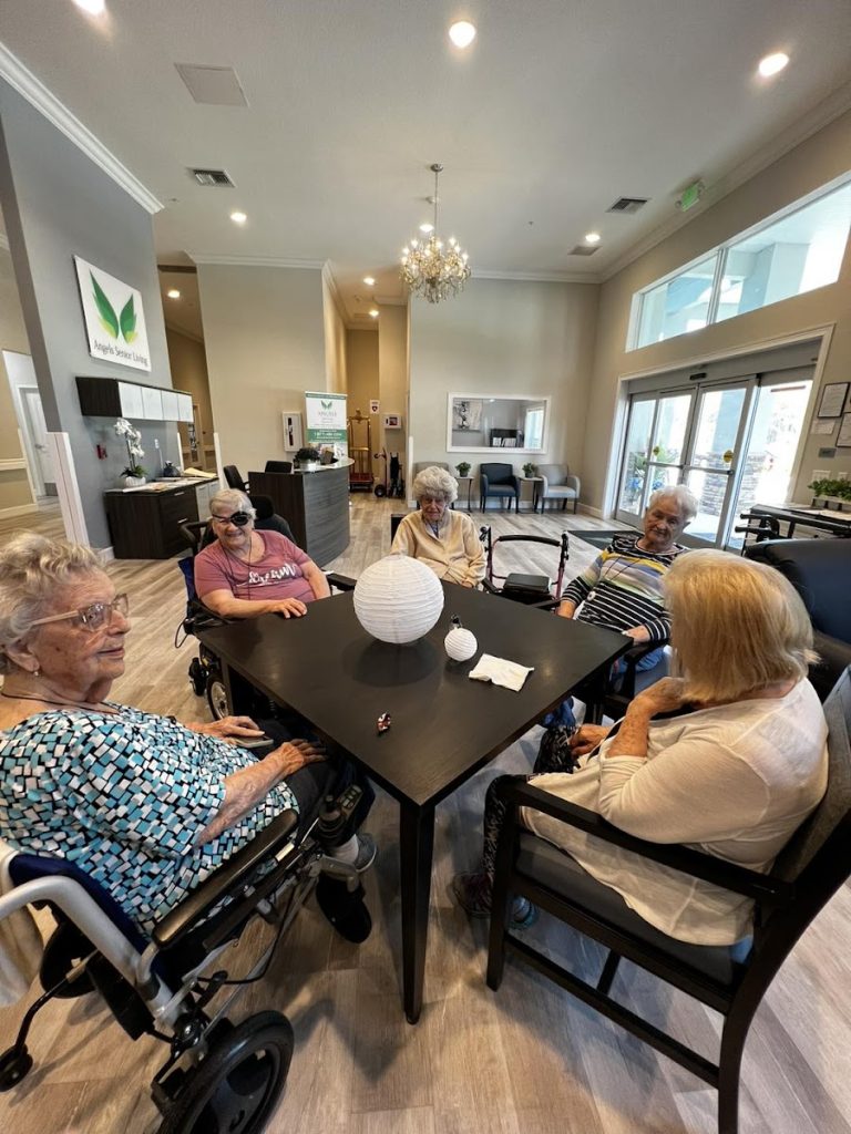angels senior living reserve of idlewild llc p3 768x1024